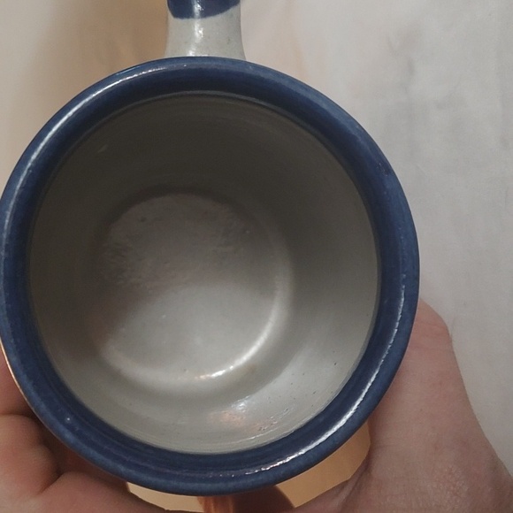 Louisville Stoneware Mug Lot - Picture 2 of 11